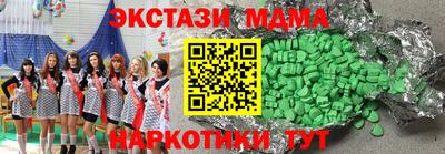 бошки Будённовск